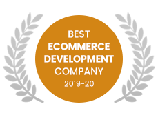 Popular app development company