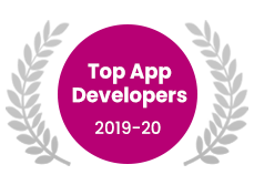 Top app development companies in kochi