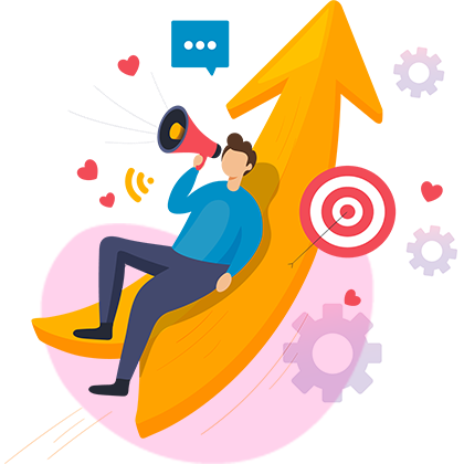 Social media services Kochi