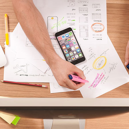 Top Web Development Firms Kochi