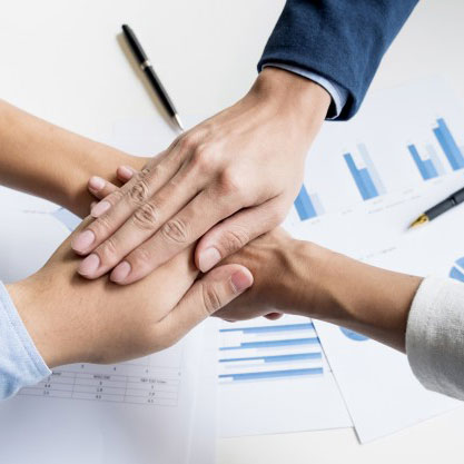 Lead Generation Services in Kochi