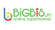 Ernakulam’s best web designers