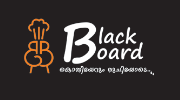  Top branding agency in Kochi