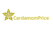 Expert brand management firm