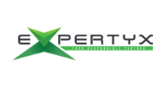 Top advertising agency in Kerala