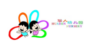 Kerala’s trusted web development firm