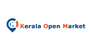 Professional web designers in Kerala