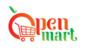 Premier web development services
