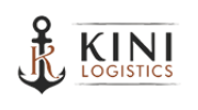 Best website creators in Ernakulam