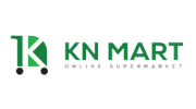 Web design leaders in Ernakulam