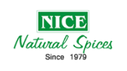 Performance marketing specialists in kerala