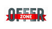 Content Creation Agency in kochi