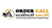Content Creation Agency in Kerala