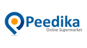Kerala’s best mobile app agency