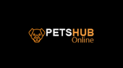 Leading mobile app developers in Kerala