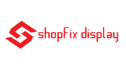 best advertising agency in cochin