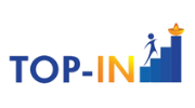 leading Branding Strategy in kochi