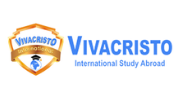 Website developers in Kerala