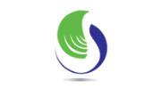Kochi-based web design company
