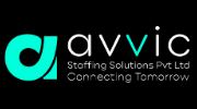 Trusted web agencies