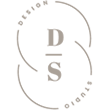 Best SEO firm Kochi