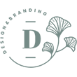 SEO specialists Kerala