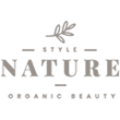 Expert website developer Kerala