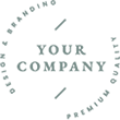 Leading web design Kochi