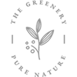 leading branding agency in kochi