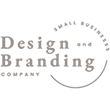 leading branding solutions in kochi
