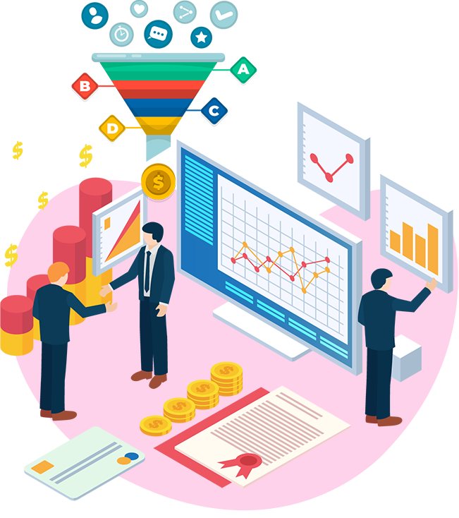 Best social media agency Kerala