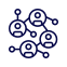Best wesite developers in kerala