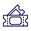 Best website solutions Kochi