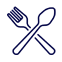 Top app development company Kochi