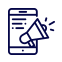  Leading web design and development company in kerala