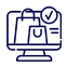 popular website and app development company