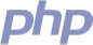 Lifestyle Branding Solutions KochiShopify Web Development Company Kochi
