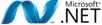 Website and Application Development Kochi