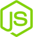 Web Design Kerala