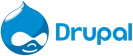 Web Designing Company in Kerala