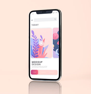 Web and App Development Company