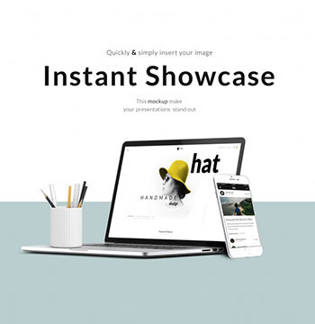 Web Design Services
