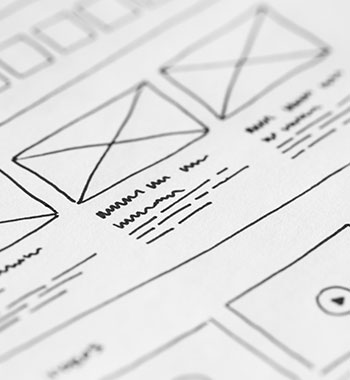 Business Logo Design Experts