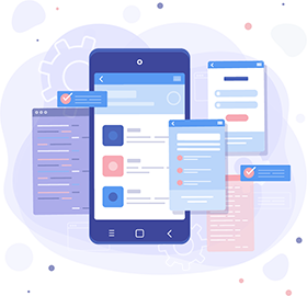  Best Web Developers for Responsive Website Design