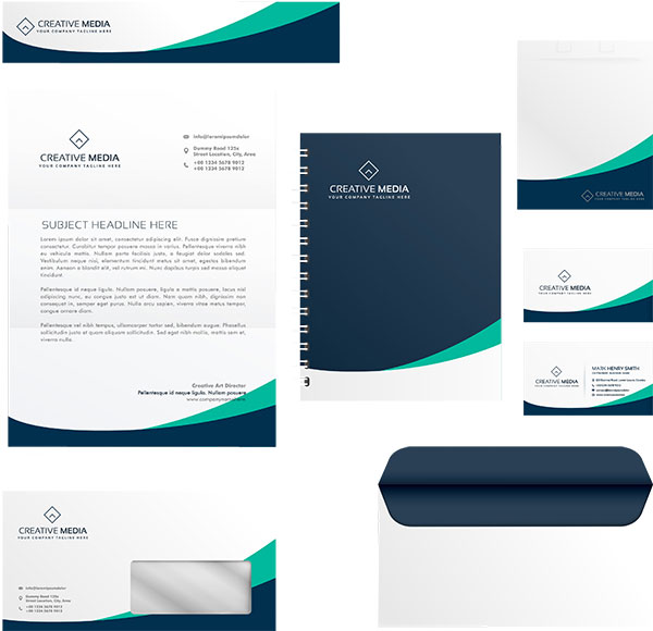 Affordable Website Design