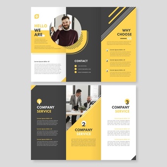 Custom Website Development