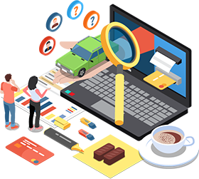 Top Web Design Agencies for Unique Website Designs