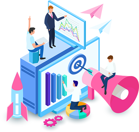 Expert Shopify Web Designer for E-commerce Stores