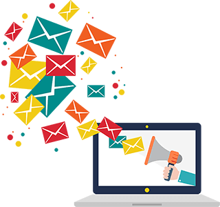 Top Website Development Company for Modern Businesses