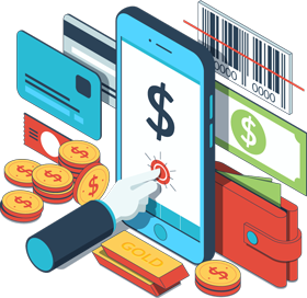 Good Website Developers Offering Excellent Development Services